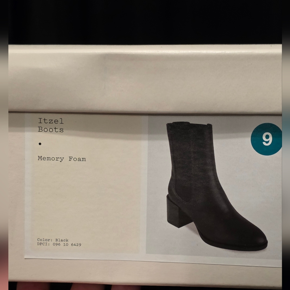 OUT OF STOCK - Picture 7 of 7